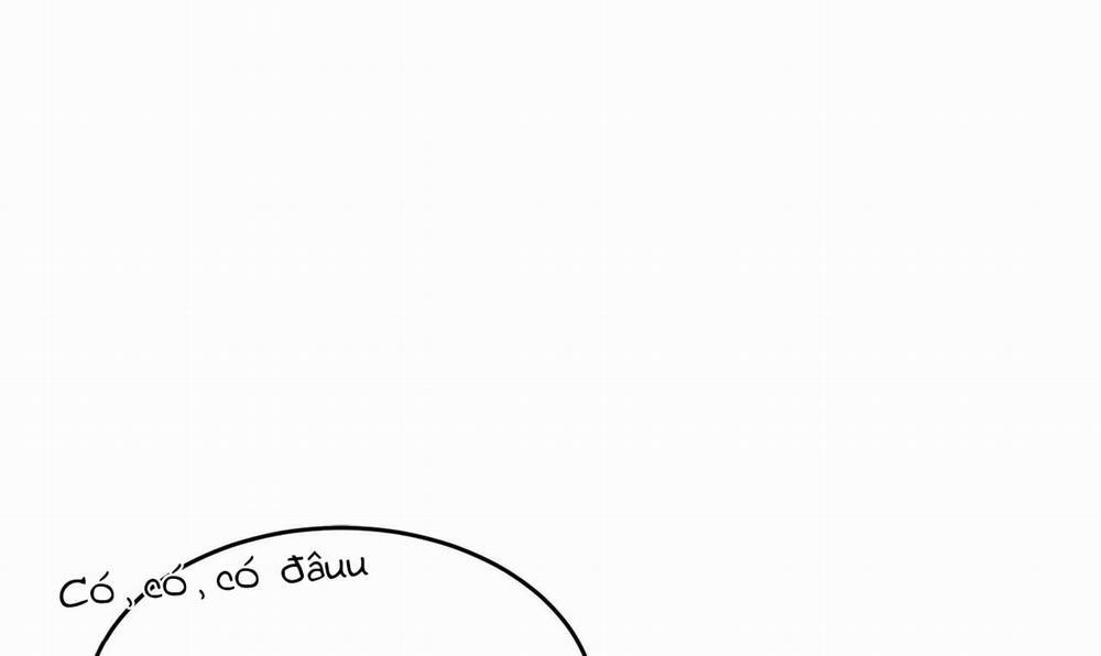 Tái Sinh [BL Manhwa] 28 trang 90