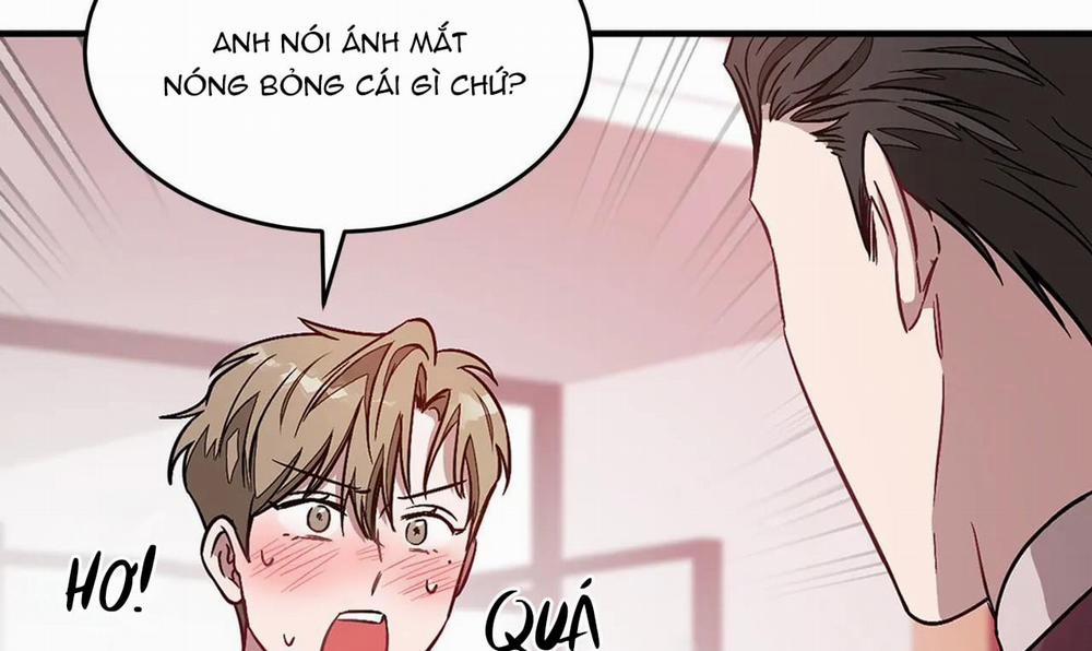 Tái Sinh [BL Manhwa] 28 trang 91