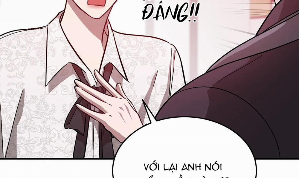 Tái Sinh [BL Manhwa] 28 trang 92