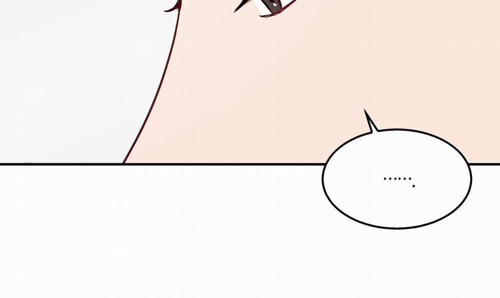 Tái Sinh [BL Manhwa] 28 trang 95