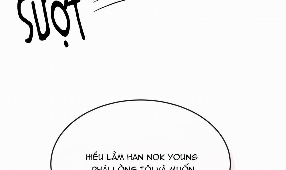 Tái Sinh [BL Manhwa] 28 trang 97