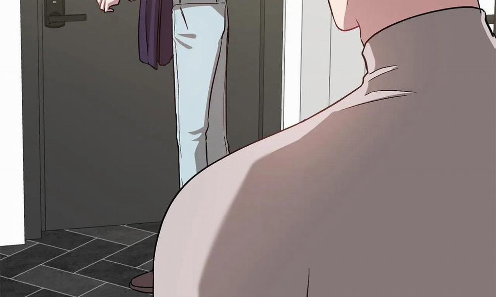 Tái Sinh [BL Manhwa] 29 trang 100