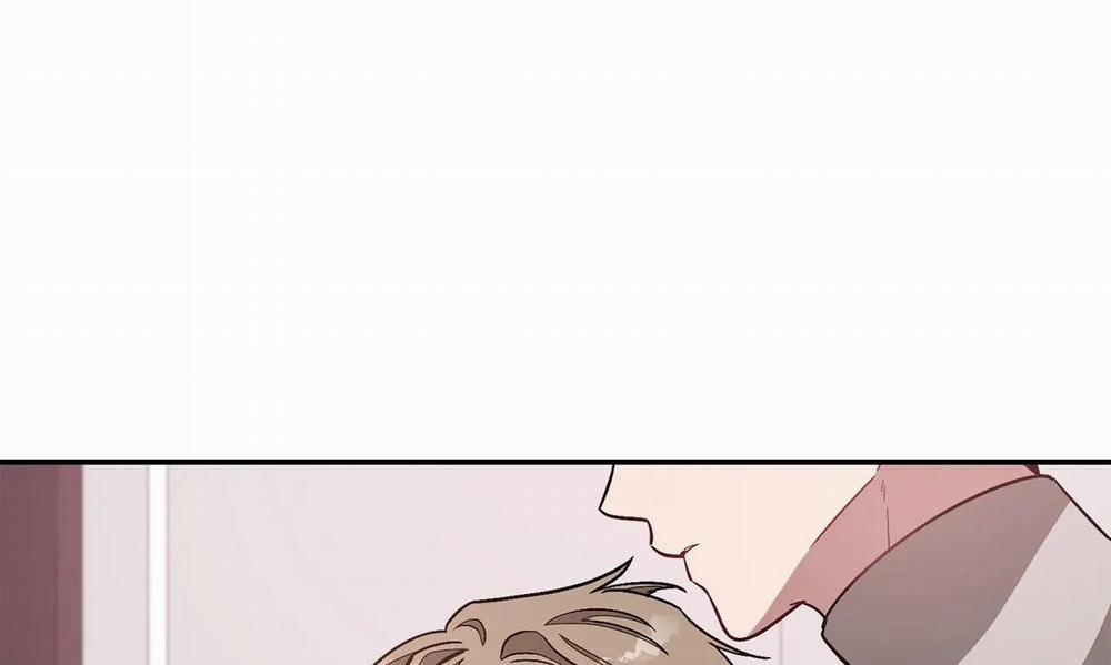 Tái Sinh [BL Manhwa] 29 trang 102