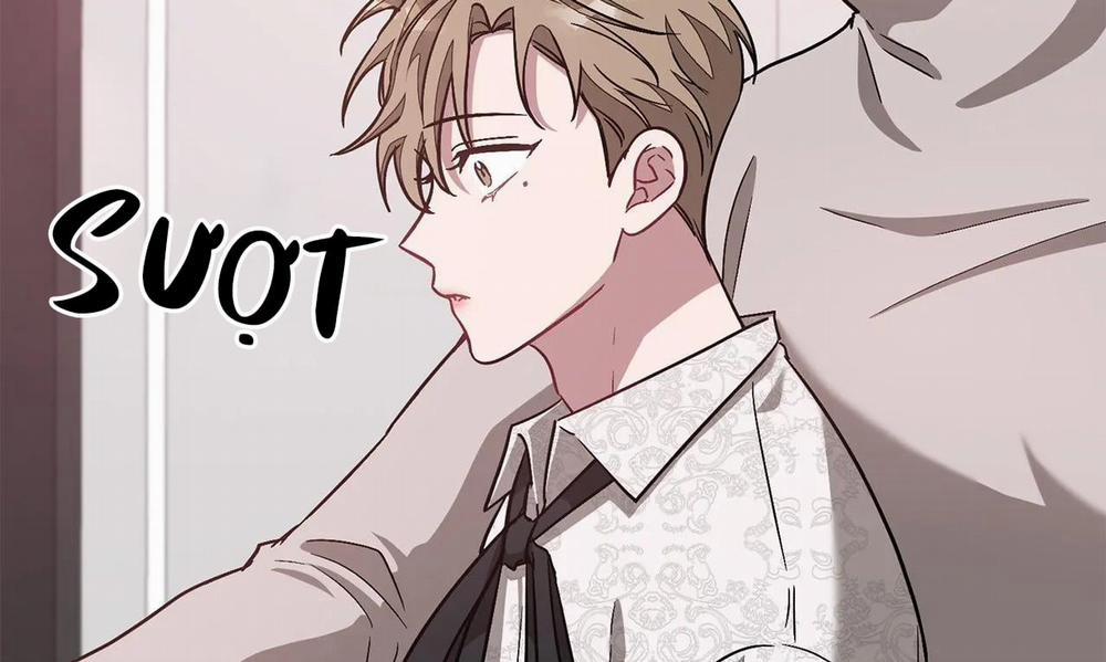 Tái Sinh [BL Manhwa] 29 trang 103