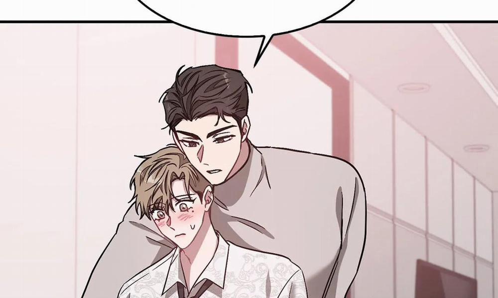 Tái Sinh [BL Manhwa] 29 trang 106