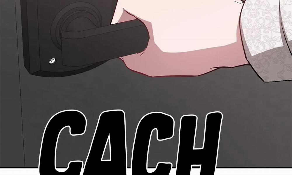 Tái Sinh [BL Manhwa] 29 trang 110