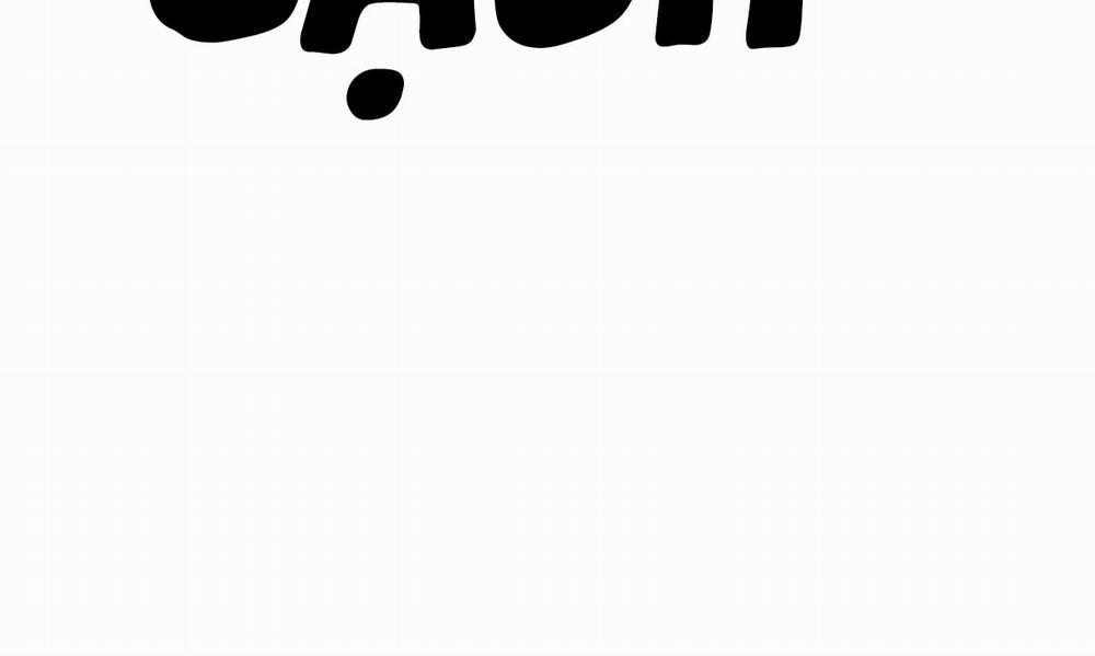 Tái Sinh [BL Manhwa] 29 trang 111