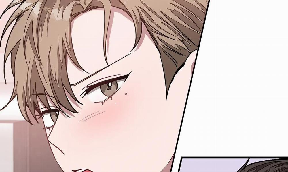 Tái Sinh [BL Manhwa] 29 trang 113