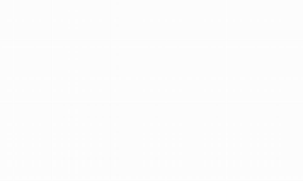 Tái Sinh [BL Manhwa] 29 trang 119