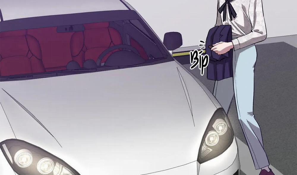 Tái Sinh [BL Manhwa] 29 trang 125