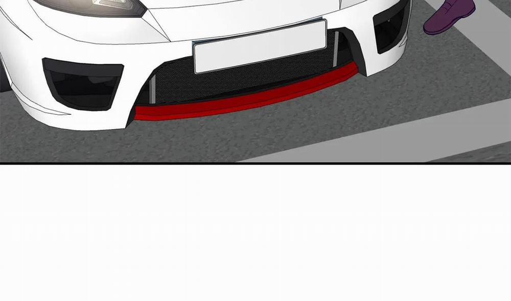 Tái Sinh [BL Manhwa] 29 trang 126