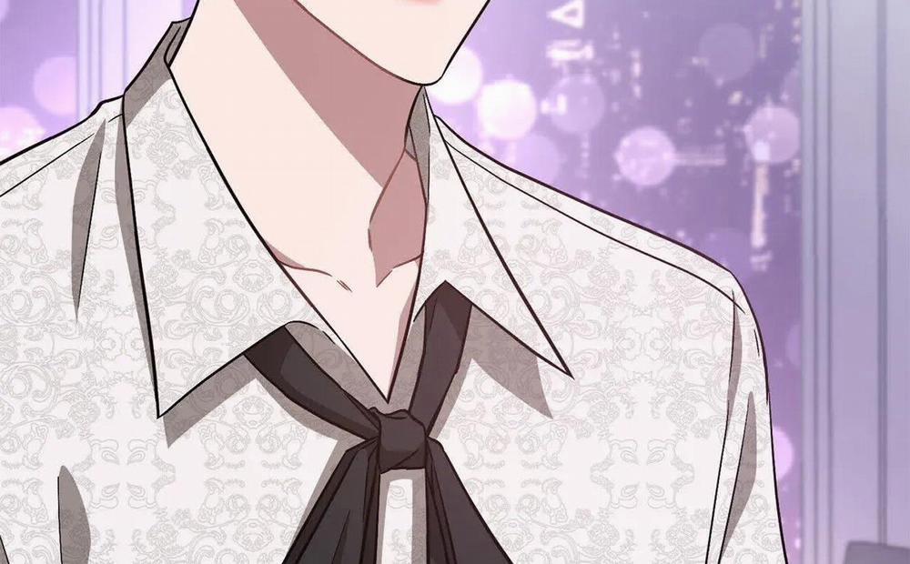 Tái Sinh [BL Manhwa] 29 trang 13