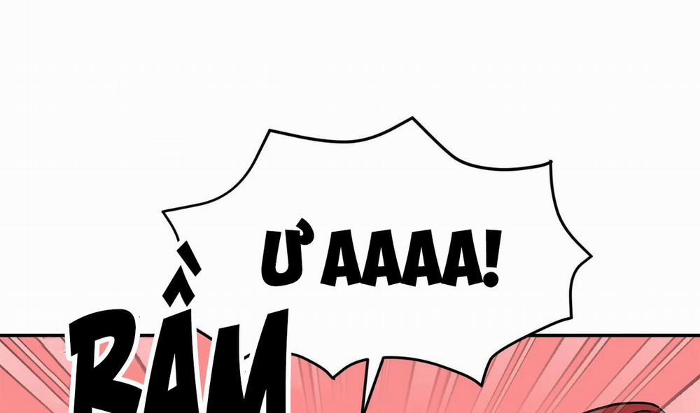 Tái Sinh [BL Manhwa] 29 trang 130