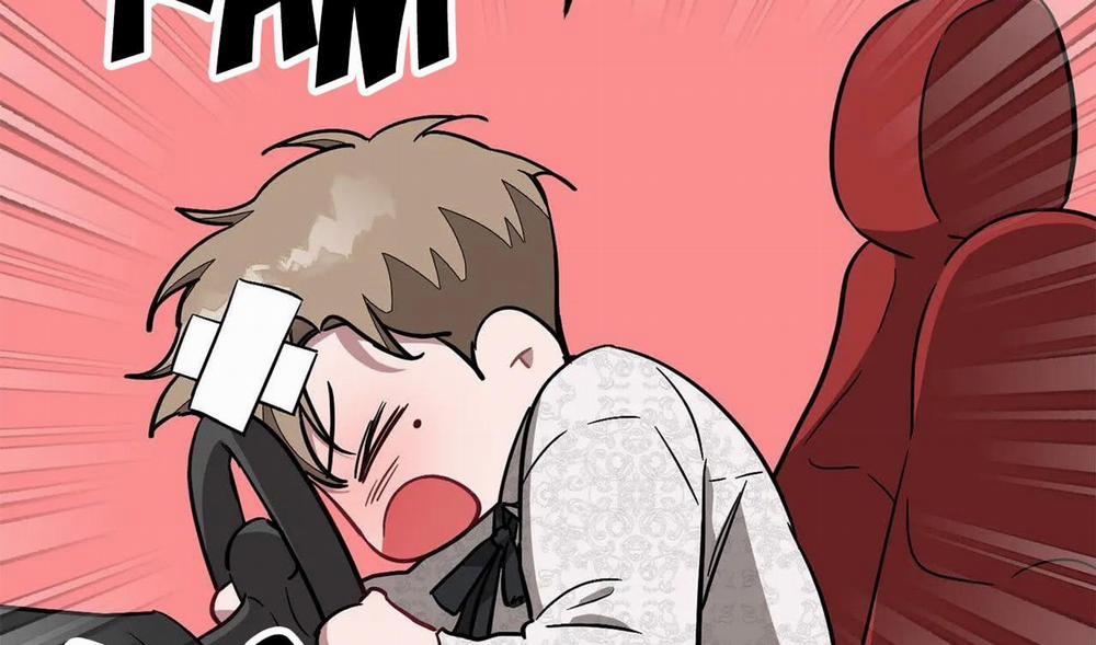 Tái Sinh [BL Manhwa] 29 trang 131