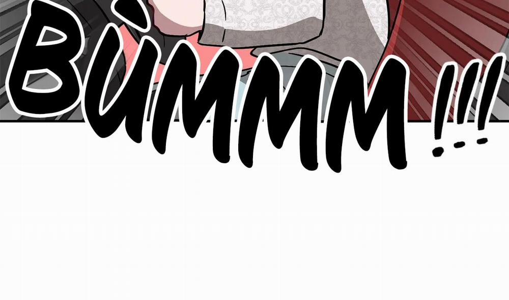 Tái Sinh [BL Manhwa] 29 trang 132