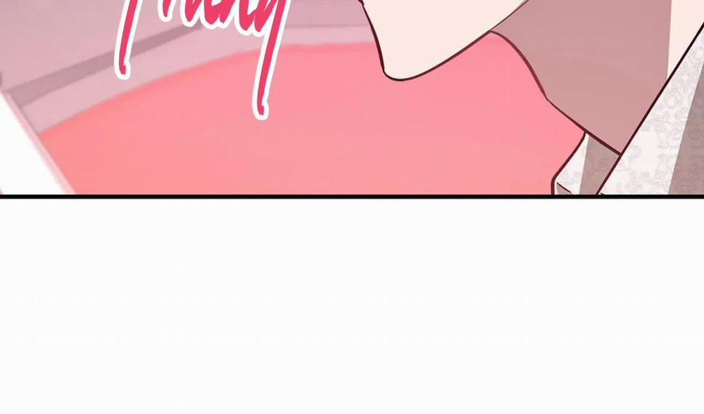 Tái Sinh [BL Manhwa] 29 trang 135