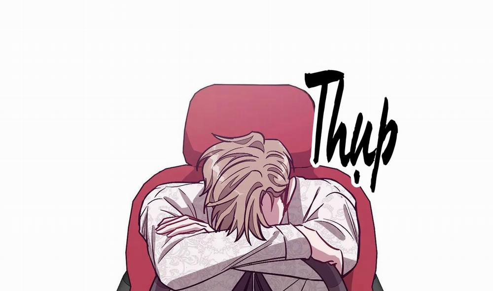 Tái Sinh [BL Manhwa] 29 trang 137