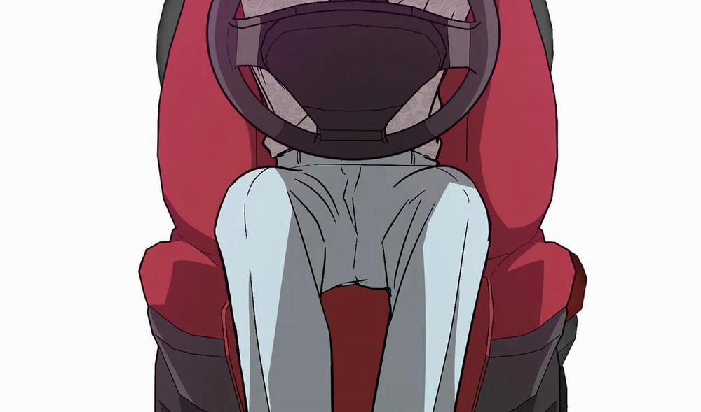 Tái Sinh [BL Manhwa] 29 trang 138