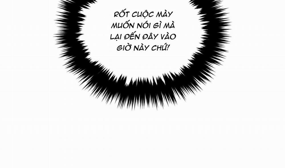 Tái Sinh [BL Manhwa] 29 trang 140