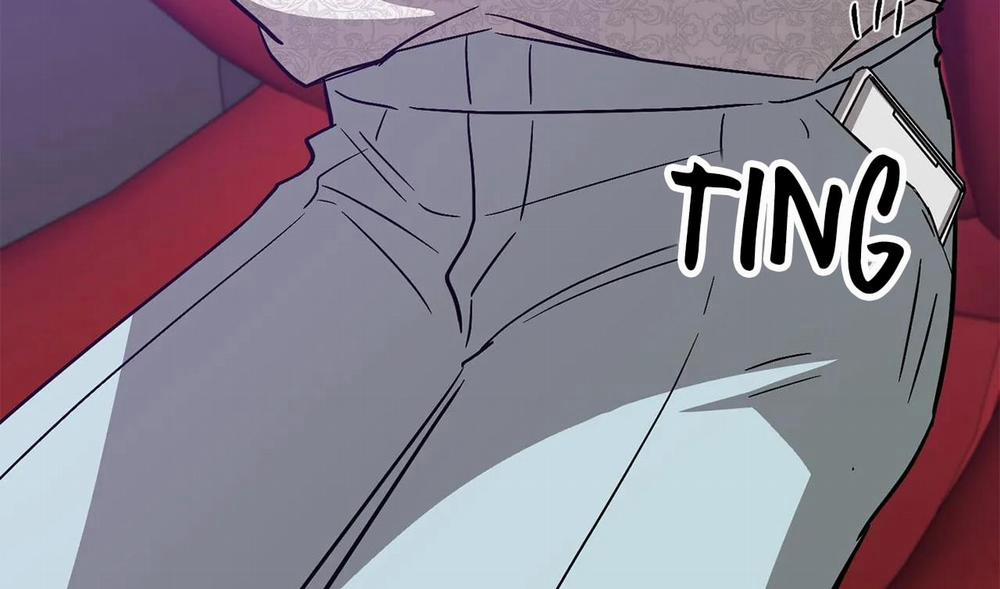 Tái Sinh [BL Manhwa] 29 trang 142