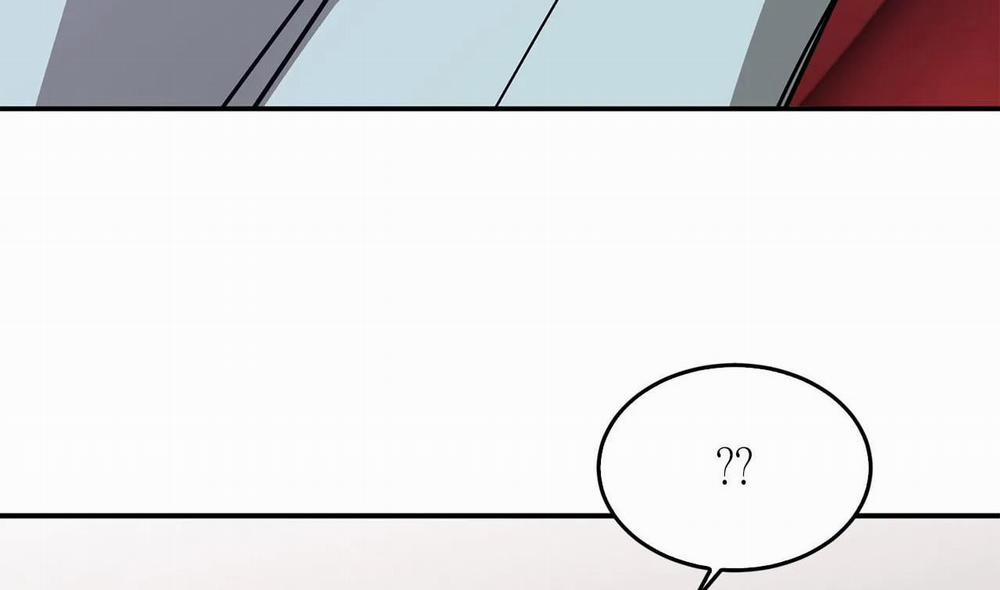 Tái Sinh [BL Manhwa] 29 trang 143