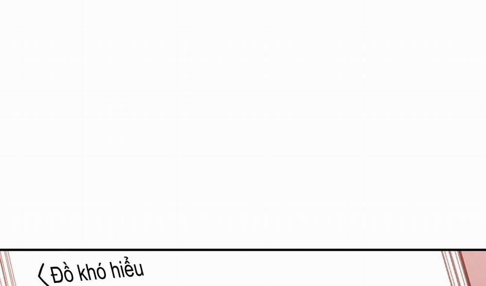 Tái Sinh [BL Manhwa] 29 trang 146