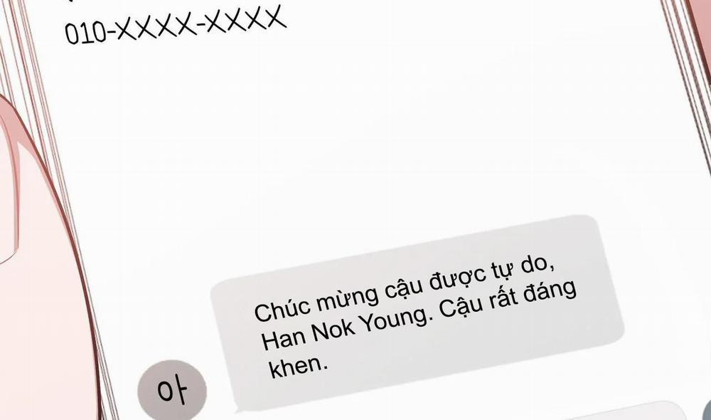 Tái Sinh [BL Manhwa] 29 trang 147