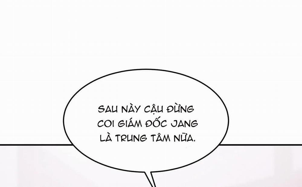 Tái Sinh [BL Manhwa] 29 trang 15