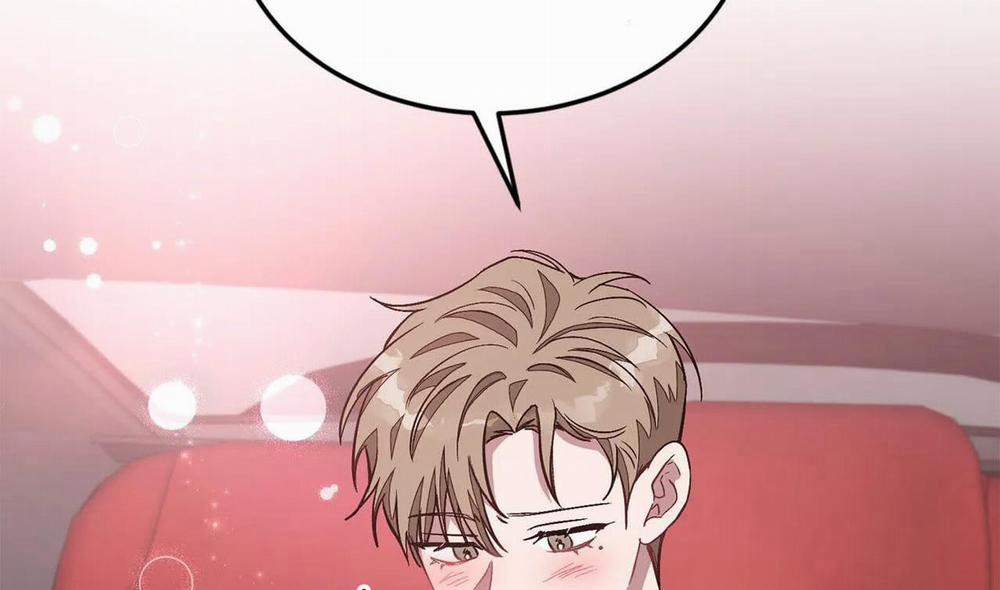 Tái Sinh [BL Manhwa] 29 trang 150