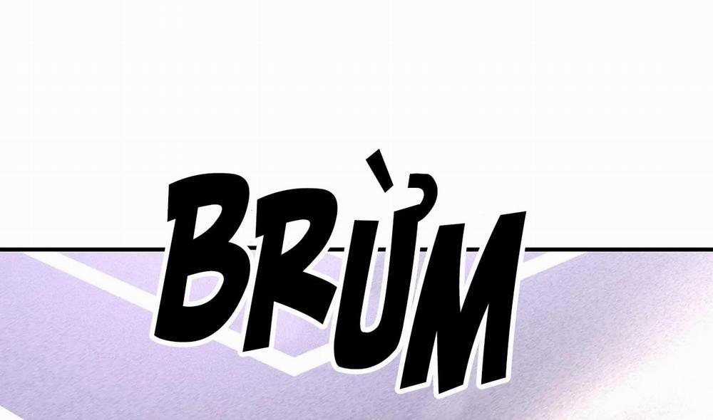 Tái Sinh [BL Manhwa] 29 trang 153