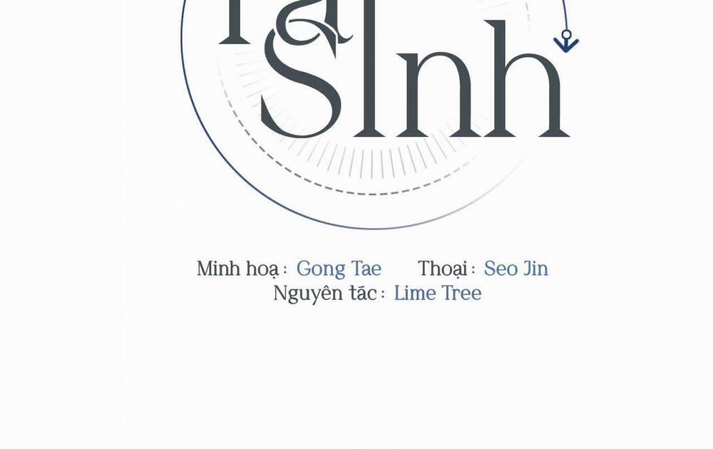 Tái Sinh [BL Manhwa] 29 trang 158