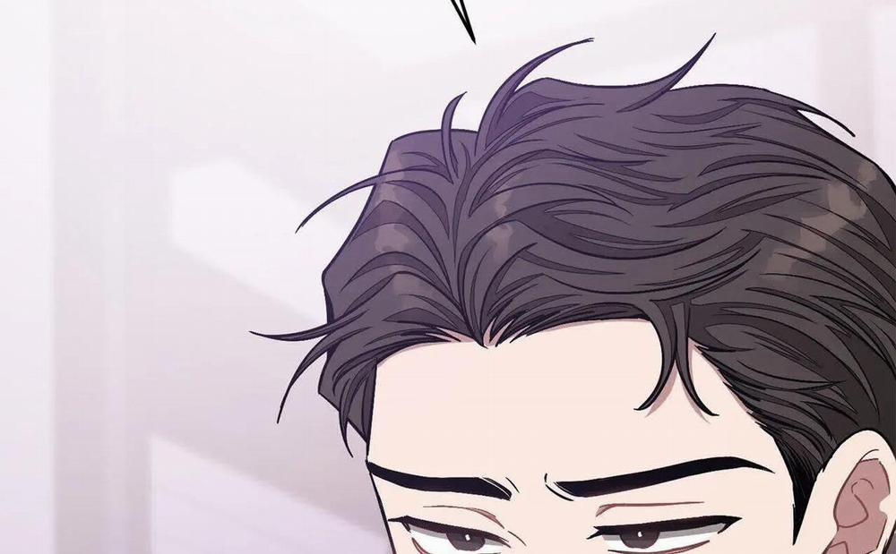 Tái Sinh [BL Manhwa] 29 trang 16