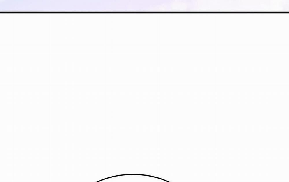 Tái Sinh [BL Manhwa] 29 trang 162