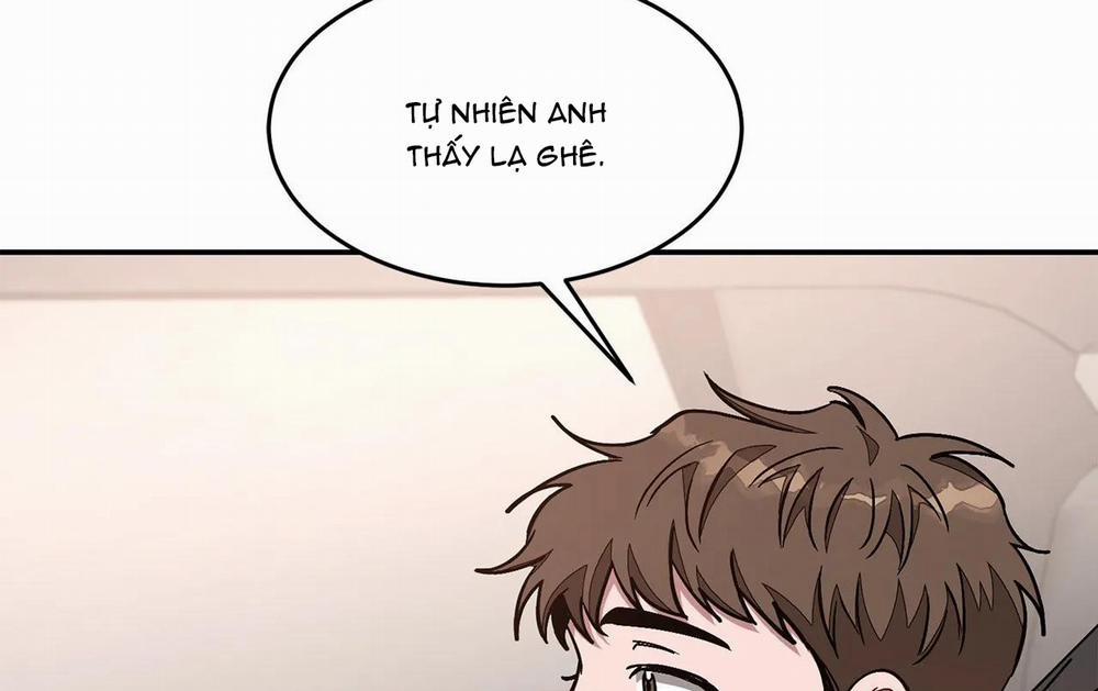 Tái Sinh [BL Manhwa] 29 trang 163