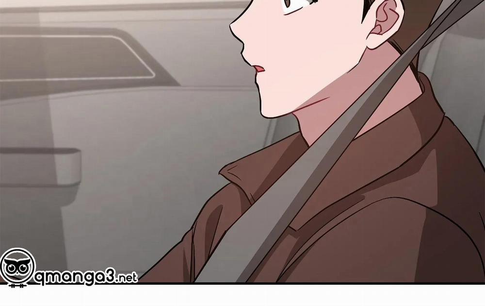 Tái Sinh [BL Manhwa] 29 trang 164