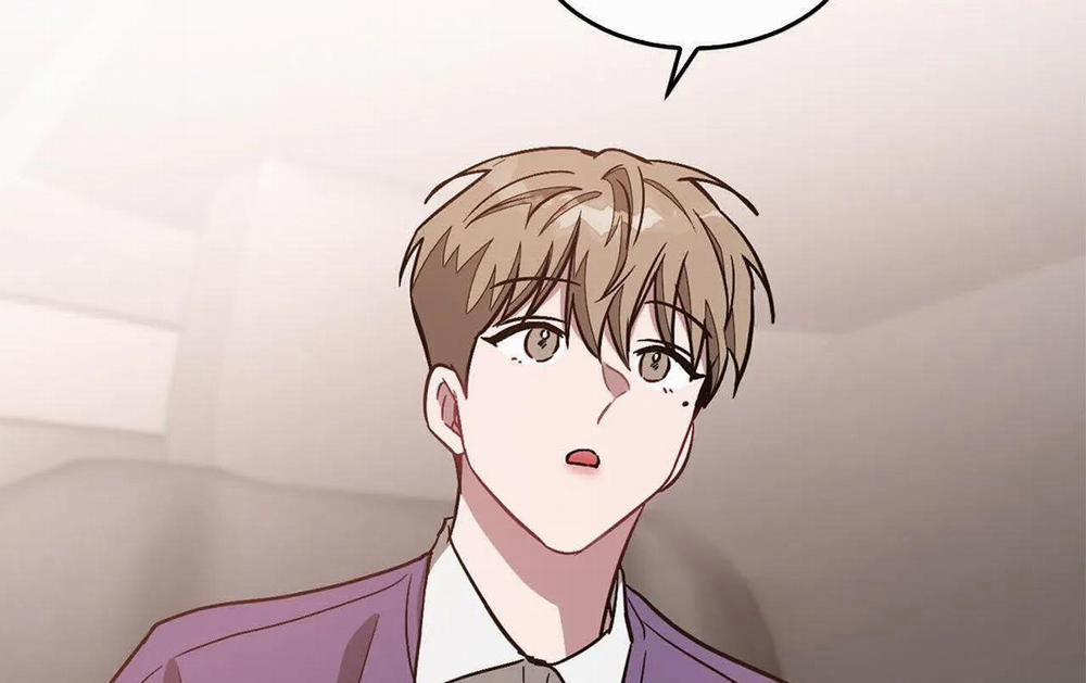 Tái Sinh [BL Manhwa] 29 trang 166