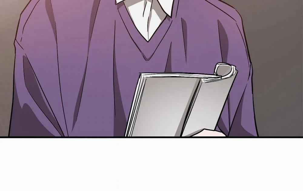 Tái Sinh [BL Manhwa] 29 trang 167