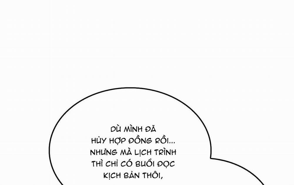 Tái Sinh [BL Manhwa] 29 trang 168