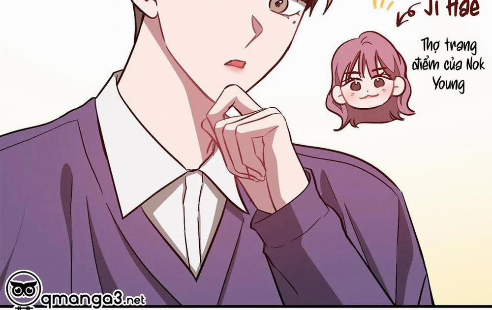 Tái Sinh [BL Manhwa] 29 trang 173