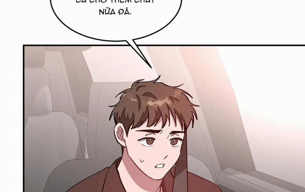 Tái Sinh [BL Manhwa] 29 trang 175