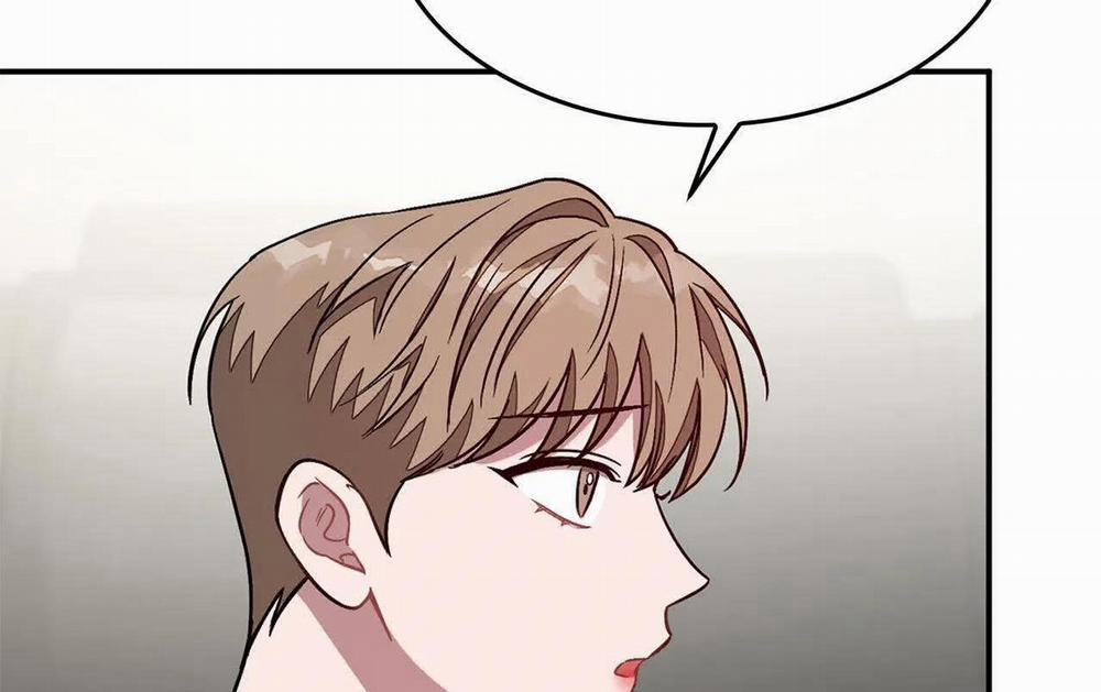 Tái Sinh [BL Manhwa] 29 trang 181