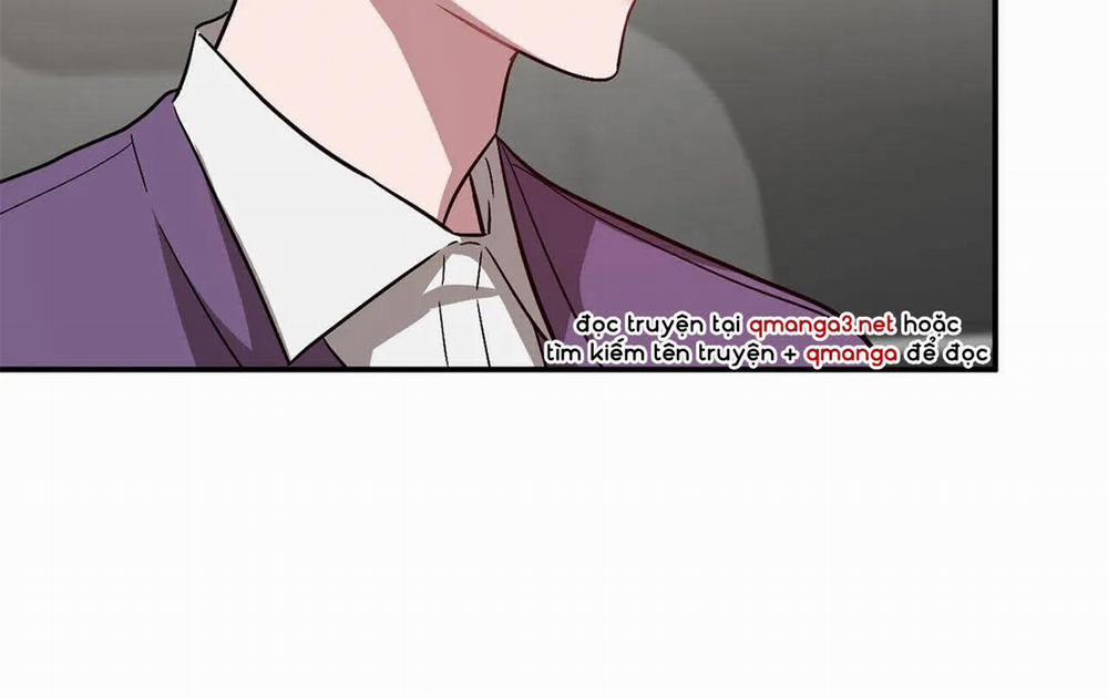 Tái Sinh [BL Manhwa] 29 trang 182