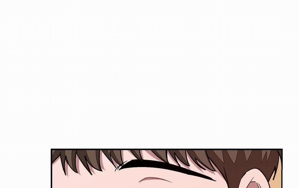 Tái Sinh [BL Manhwa] 29 trang 183