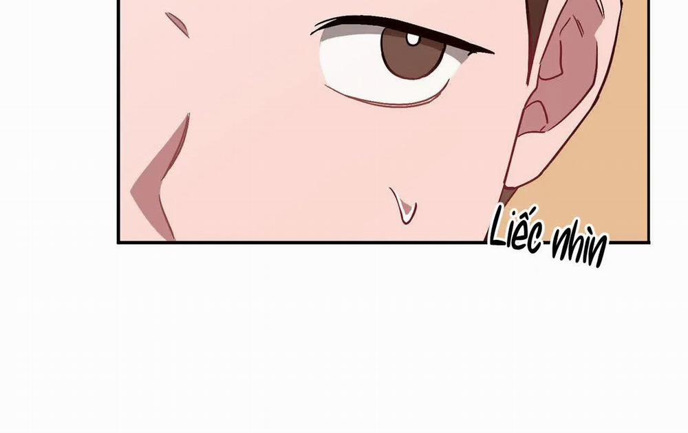 Tái Sinh [BL Manhwa] 29 trang 184