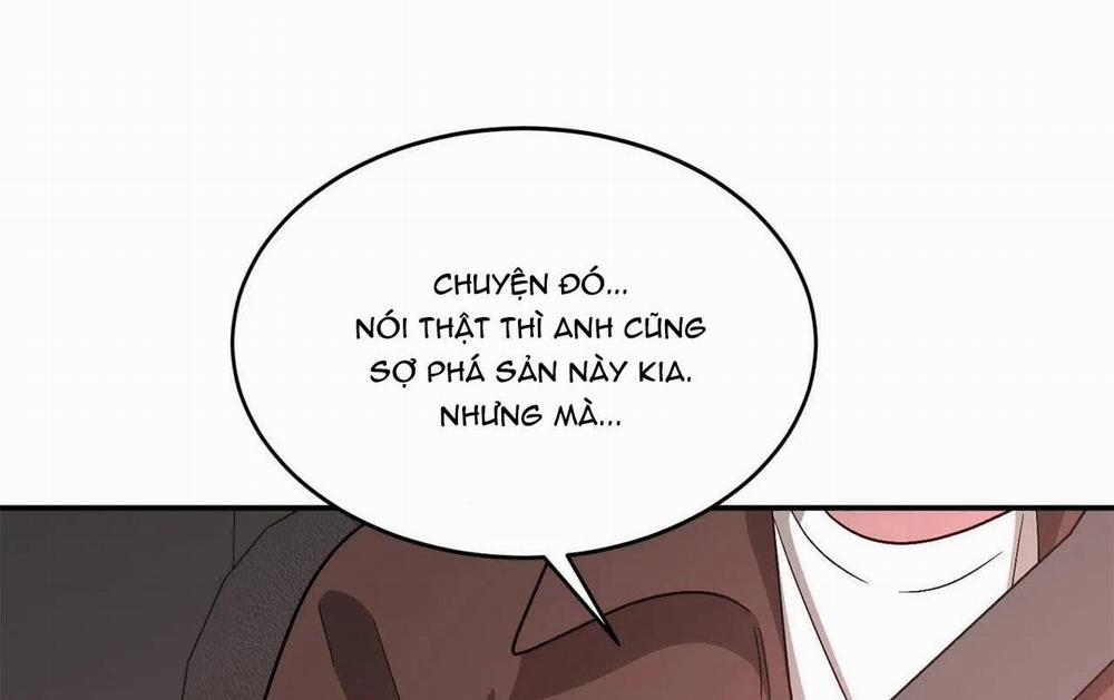 Tái Sinh [BL Manhwa] 29 trang 185