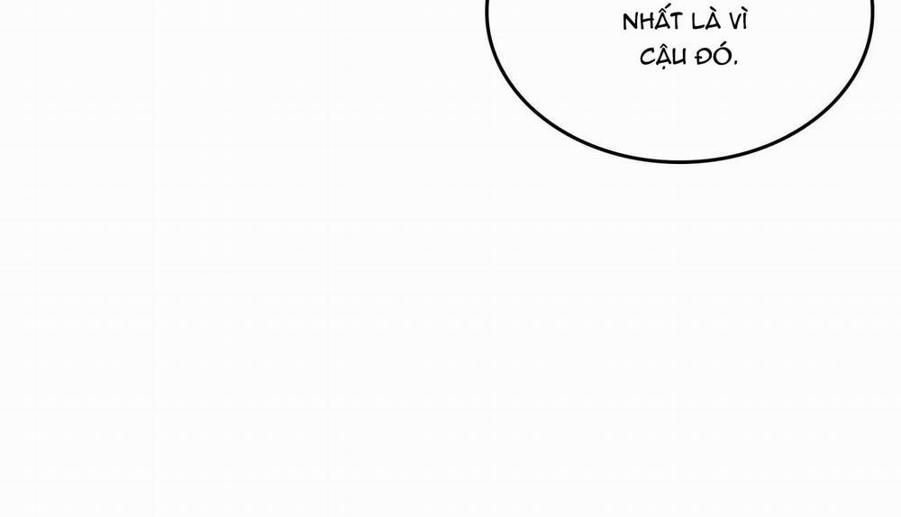 Tái Sinh [BL Manhwa] 29 trang 187