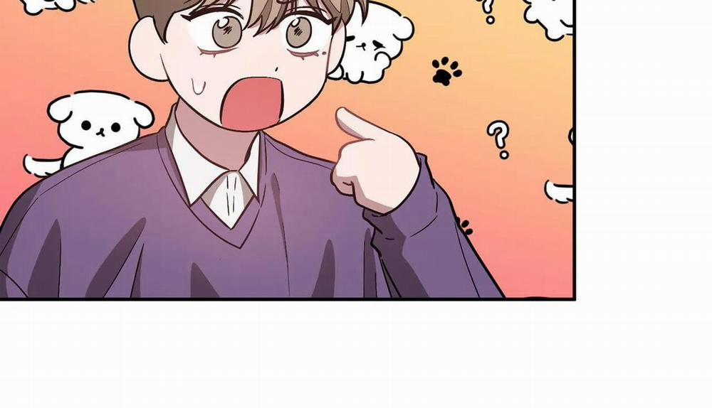 Tái Sinh [BL Manhwa] 29 trang 189