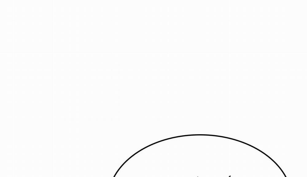 Tái Sinh [BL Manhwa] 29 trang 190