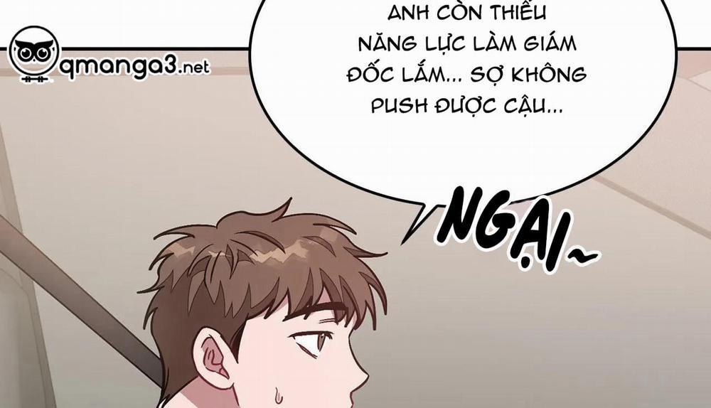 Tái Sinh [BL Manhwa] 29 trang 191