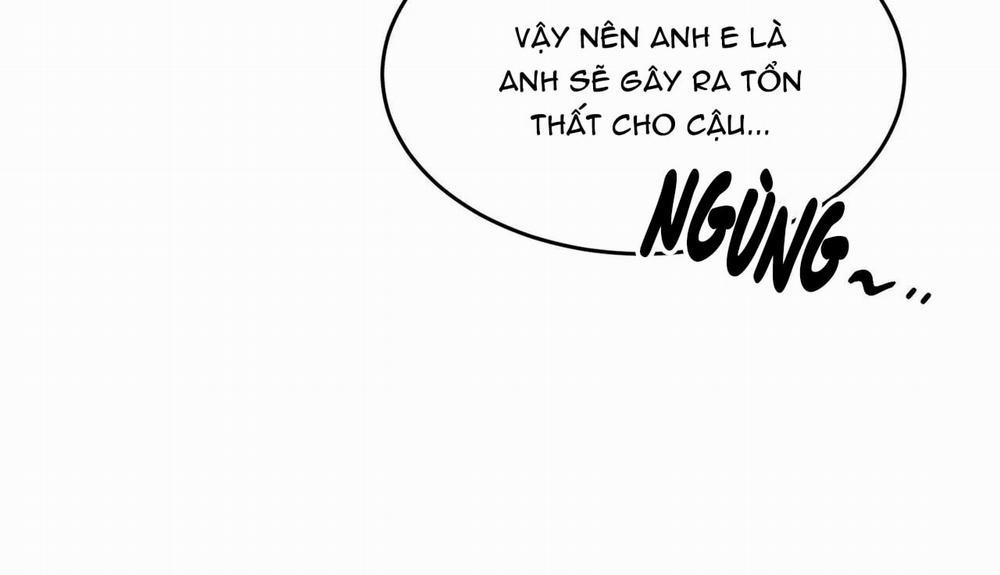 Tái Sinh [BL Manhwa] 29 trang 193